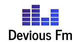Devious FM