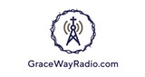 GraceWay Radio
