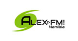 RADIO ALEX FM NAMIBIA