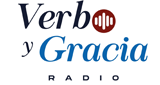 Verbo y Gracia Radio