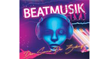 BeatMusik-FM