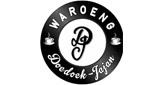 Waroeng Dj Radio