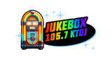 Jukebox 105.7 KTOJ