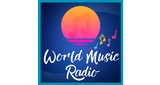 World Music Radio - Irish Folk