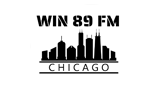 Win 91 FM Chicago