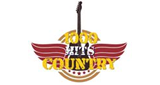 1000 HITS Country