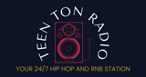 Teen Ton Radio