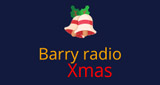 Barry Radio Xmas