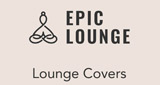 Epic Lounge - Lounge Covers