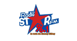 Radio Star FM 96.1