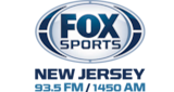 Fox Sports New Jersey