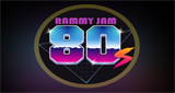 Feedback 80s