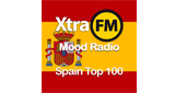 XtraFM Mood: Spain Top 100