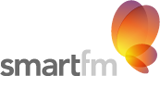 Smart FM Pekanbaru
