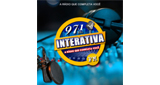 Rádio Interativa 97.1 FM