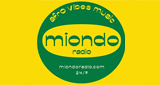 Miondo Radio