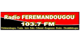 Radio Feremandougou Fm