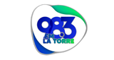 fm la torre