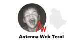 Antenna Web Terni