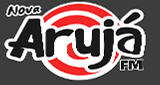 Radio Arujá FM