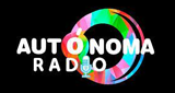 Autónoma Radio