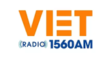 Viet Radio 1560