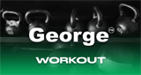 George Workout