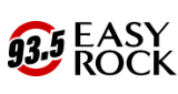 Easy Rock Boracay