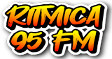 RITMICA 95 FM