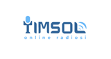 Timsol Online Radiosi