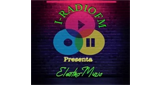 I-Radio Electro Music