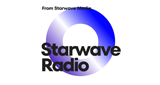 Starwave Radio