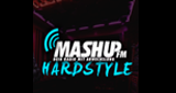 MashupFM Hardstyle