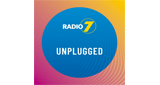 Radio 7 - Unplugged