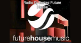 Rádio Dj cortez Future House