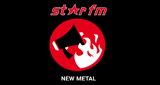 Star FM - New Metal