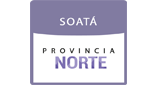 Boyaca Radio - Provincia Norte