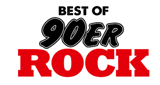 Best of Rock FM - 90er Rock