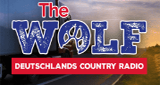 The WOLF - Schleswig-Holstein
