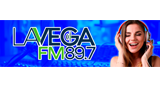 La Vega Fm