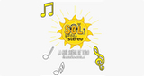 Sol stereo