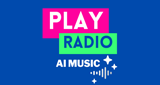 Play Radio