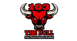 The Bull 103