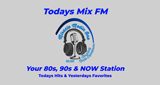 Motown & More