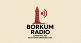 Borkumradio