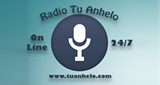 Radio Tu Anhelo