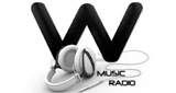 W Music Radio