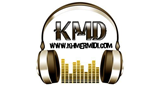 Khmermidi Radio