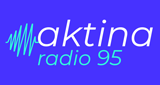 Aktina Radio