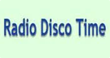Radio Disco Time